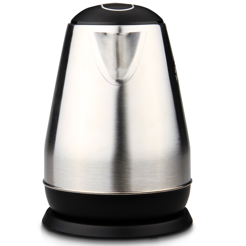 ��������ˮ��1.8l