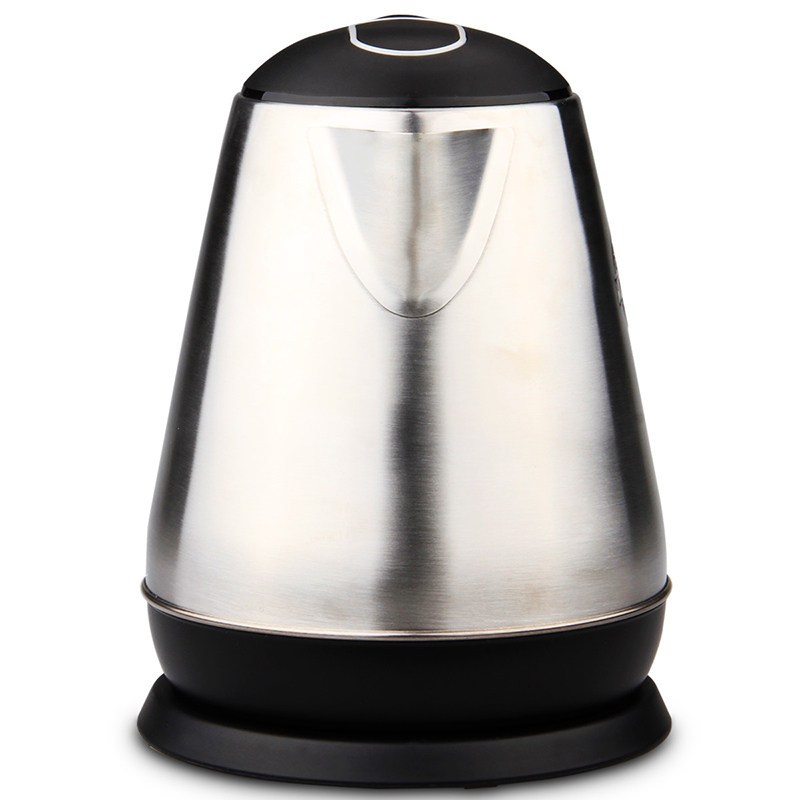 ��������ˮ��1.2l