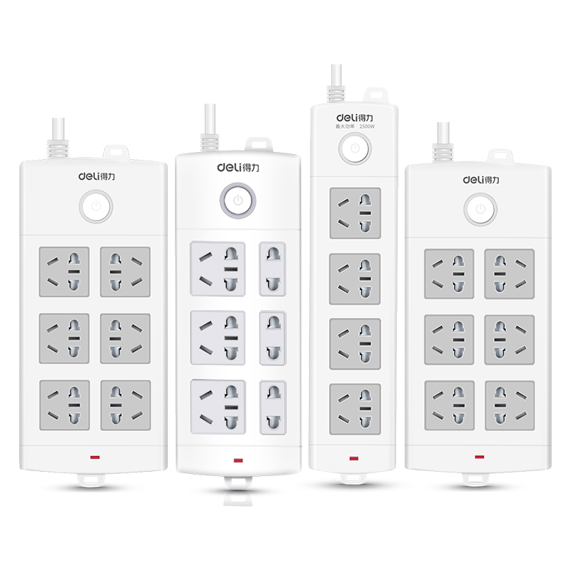 �������Ų��� 18201��