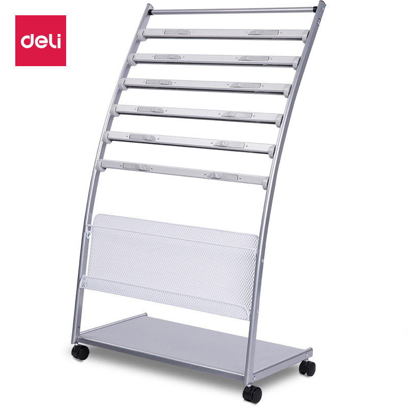 ����������ֱ�����9303