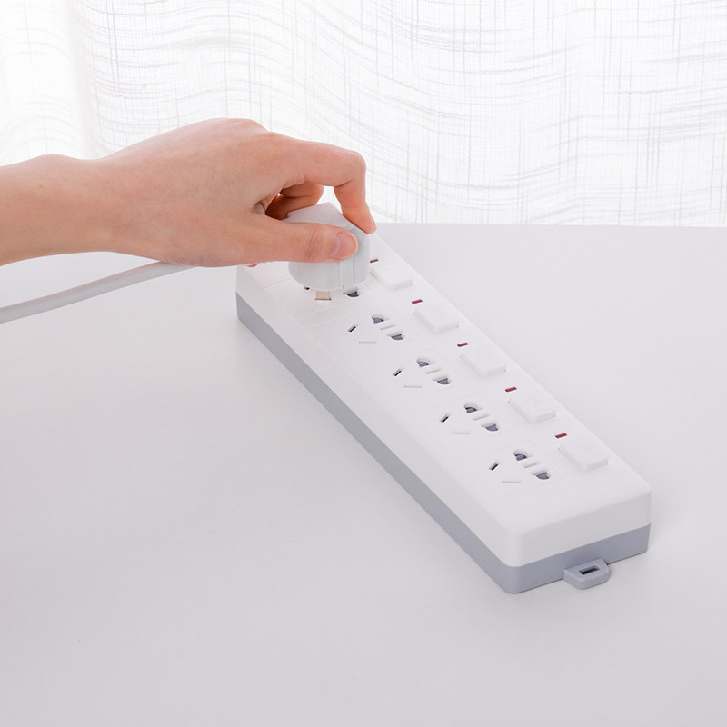 ������Դ��������3998