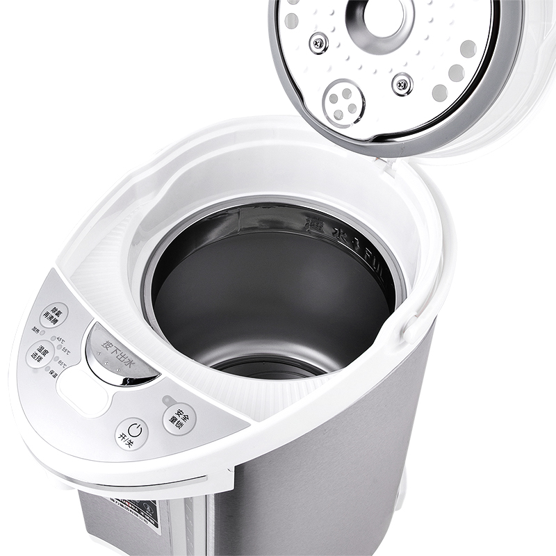 ��������ˮ��856015l