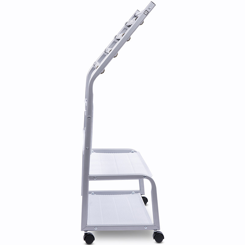 ������ع��ֱ�ֽ��9304��