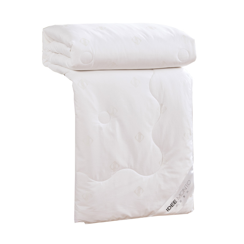 �������з���������˿��