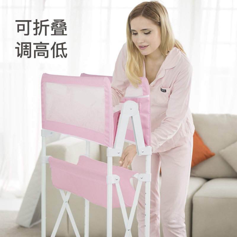 ������ĸӤ���۵�Ӥ����