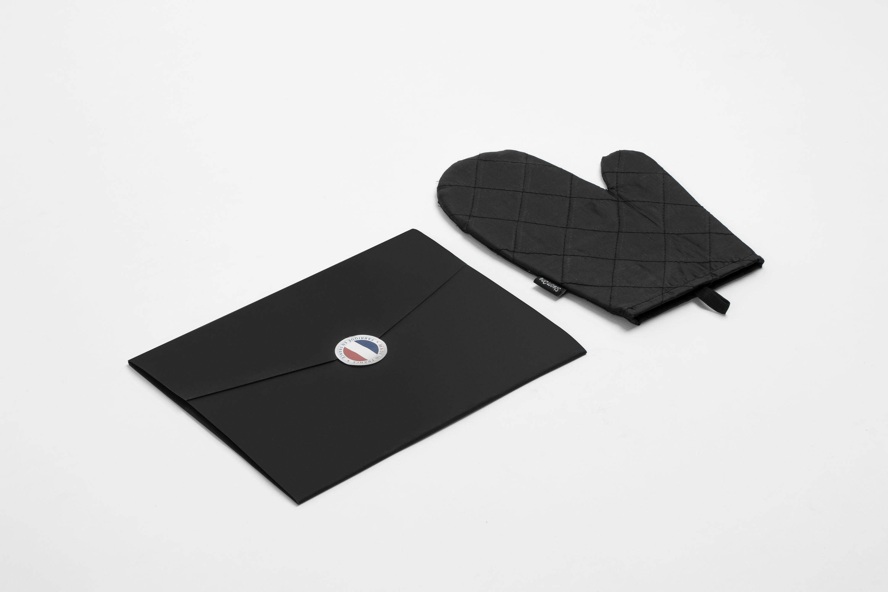 steamone�������̻�����