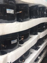 CHK090EV CHH110 海立冰箱变频海信压缩机专用海尔CHH090EV