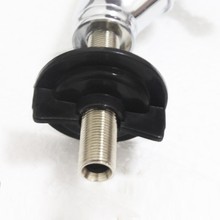 净水器配件2分净水器水龙头螺帽直饮水龙头配件 固定螺母细牙