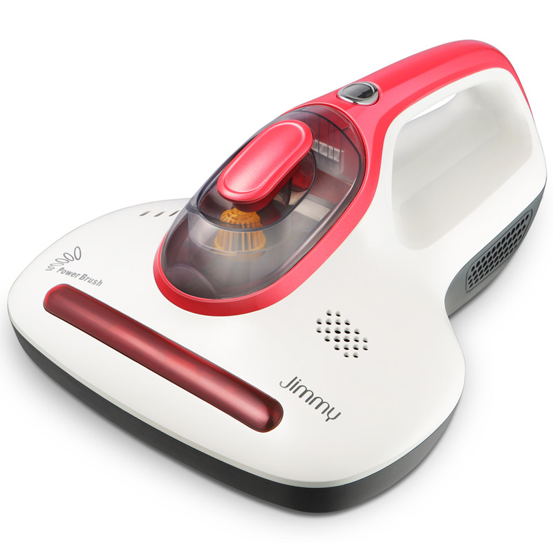 jimmy������ɱ������