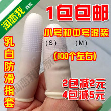 衣物收纳箱塑料透明整大中小号手提储物箱子理箱有盖收纳盒加厚特