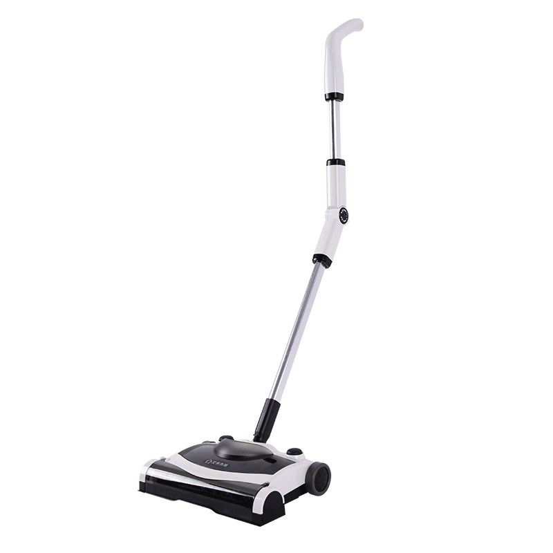 ���׽�������ʽɨ���� DA740/DA750