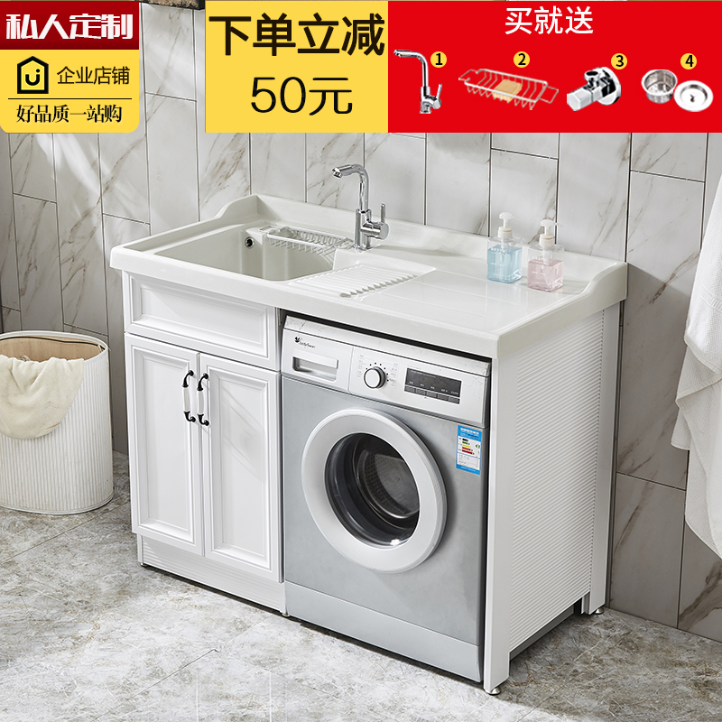 ������ԡ��Ͳϴ�»���20180110