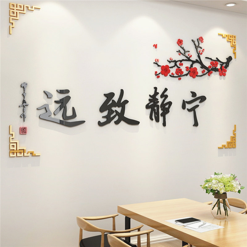 ����3d�ǿ���������־ǽ��s00014