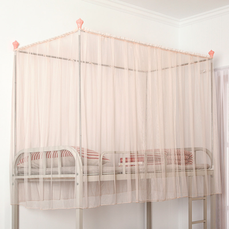 ��Ȼ��ѧ������XX