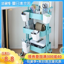 简约小挂篮壁挂便携式盛具塑料多功能置物挂桶家用厨房餐具收纳盒