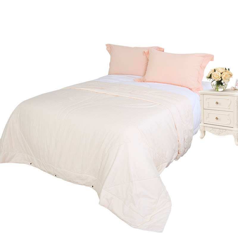 �ŷ���ɣ��˿����SL009