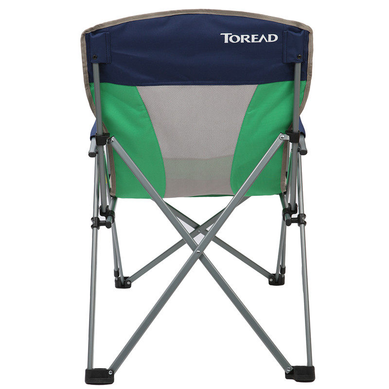 ̽·�߿��۵�����ZEAF80821