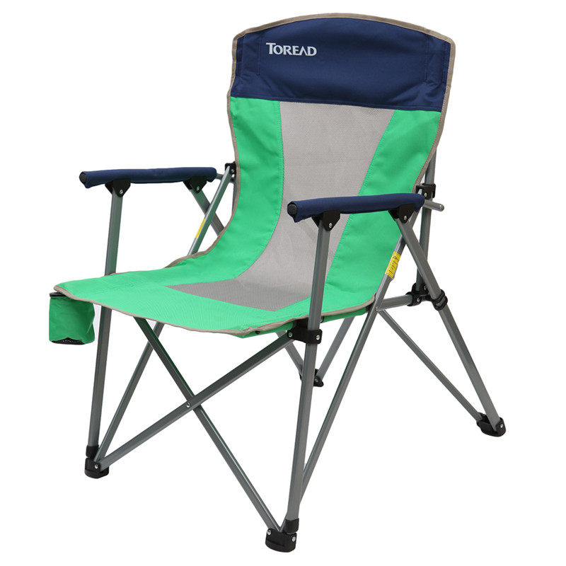 ̽·�߿��۵�����ZEAF80821