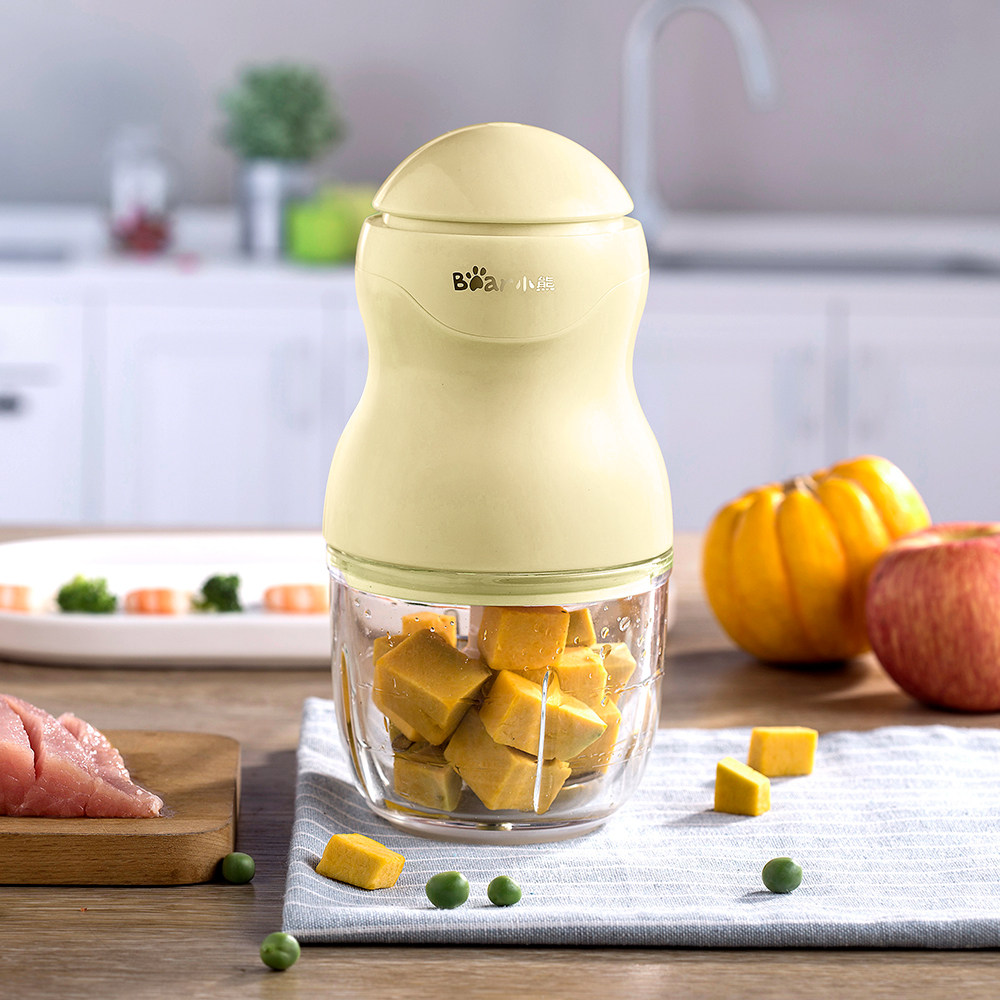 С�������� QSJ-A01P6