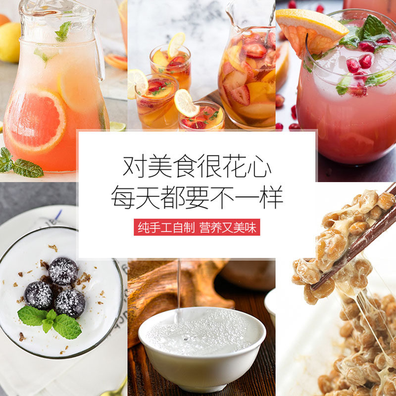 �������̻�SN10-D56