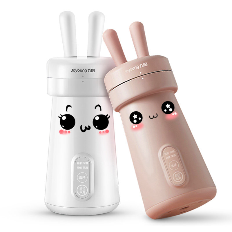 ����������DJ03E-A1 mini