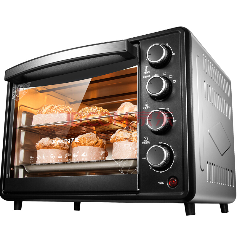 �����翾�� KX-32J96