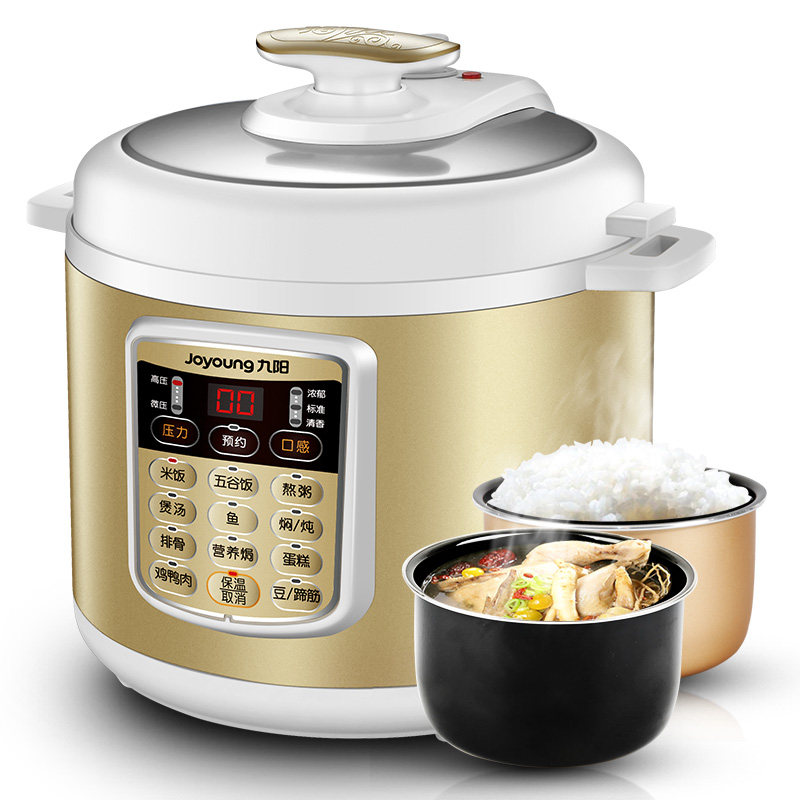 ����ѹ����JYY-60YS80