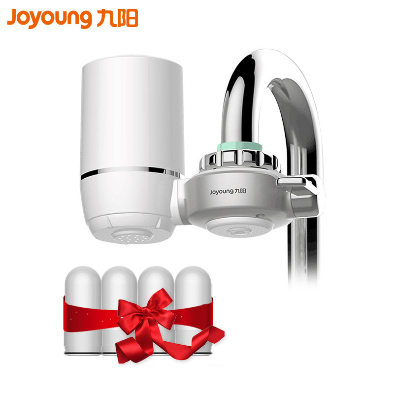 ������ˮ��������