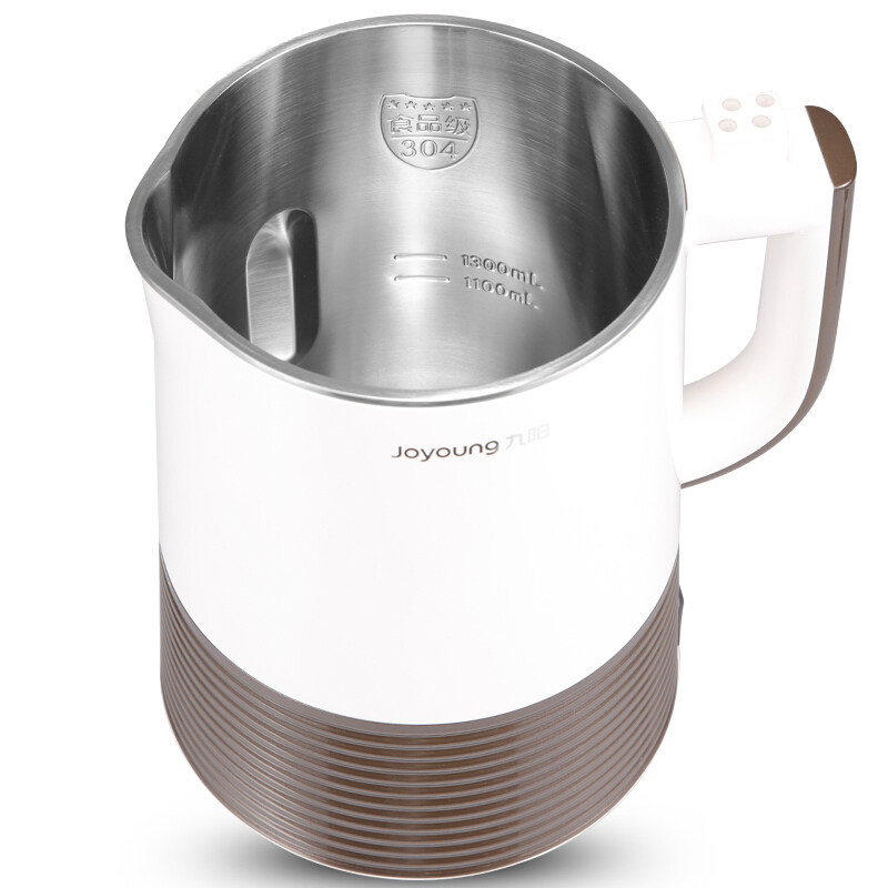 joyoung/���������� DJ13E-Q1