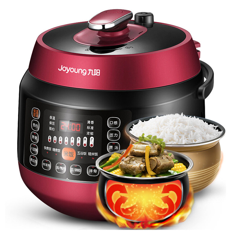 ������ѹ����JYY-50C2