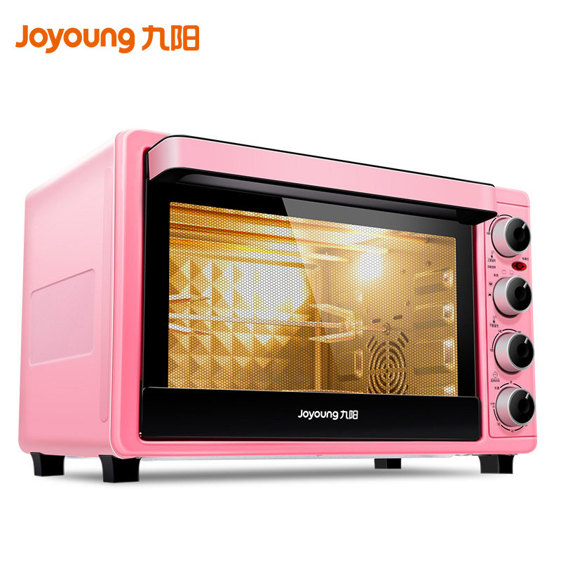 �����������kx32j97