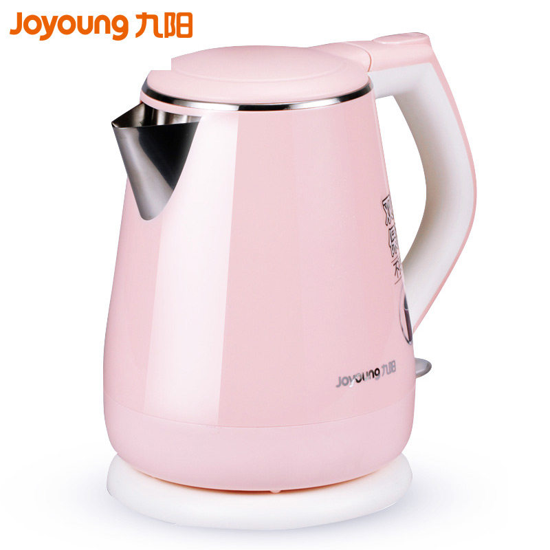 ��������ˮ��k12f23