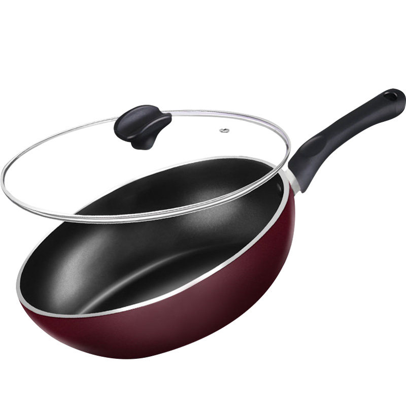 ����������ճ��clb2621d