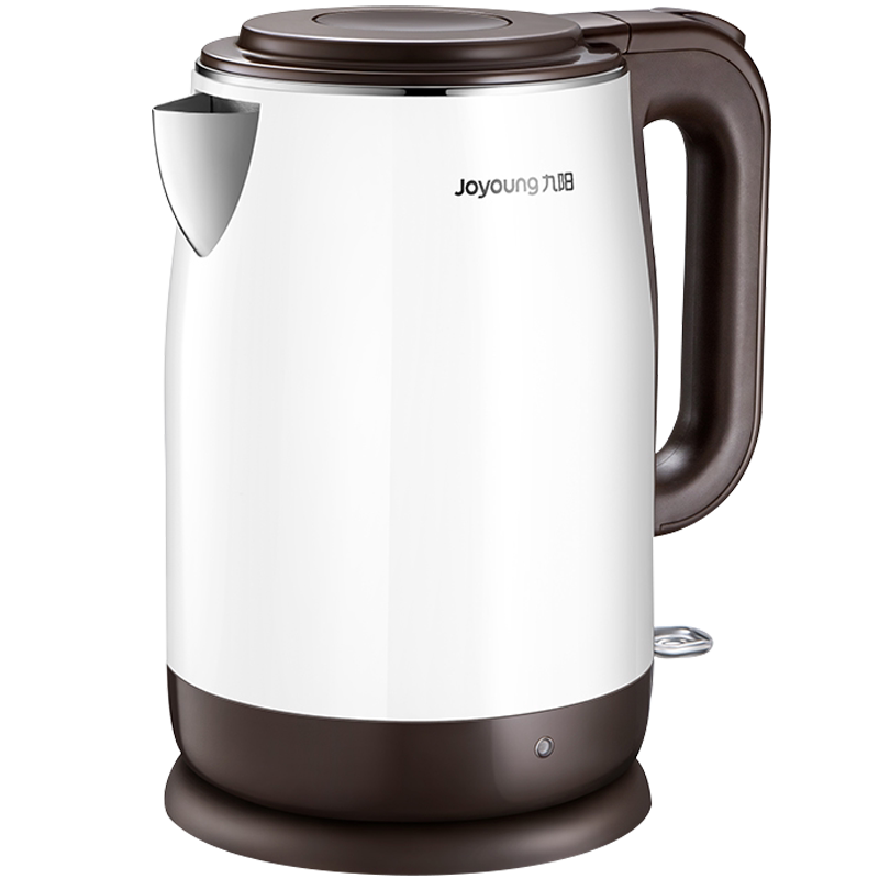 joyoung/��������ˮ�� K17-F65