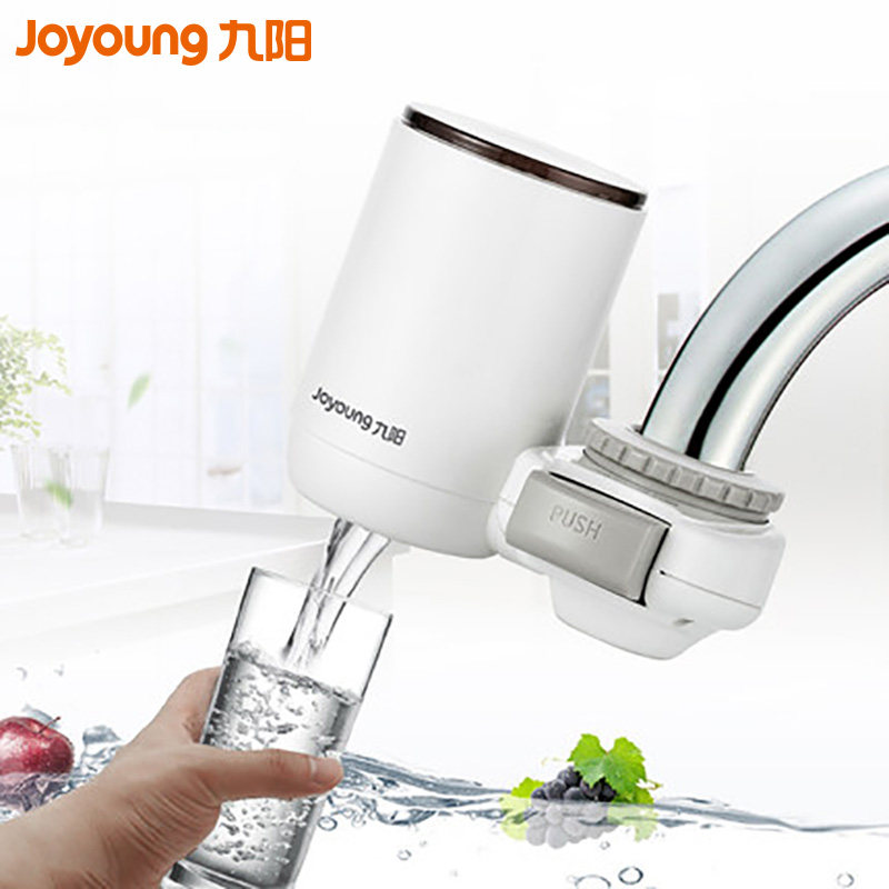 ����ˮ��ͷ������JYW-UF-LT03A