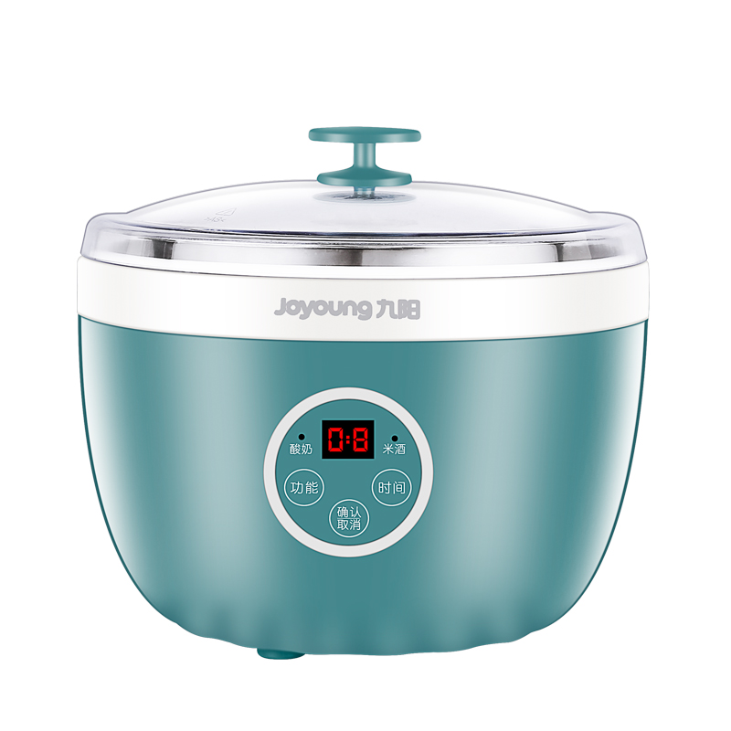 �����׾����̻�SN-10E92