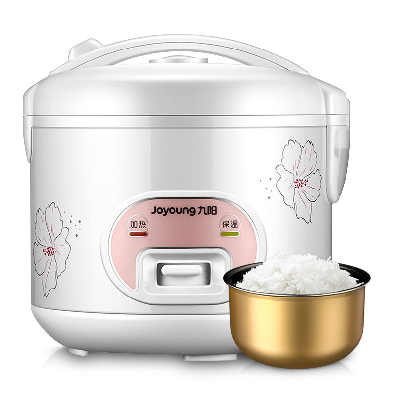 �����緹�ҹ� JYF-30YJ02