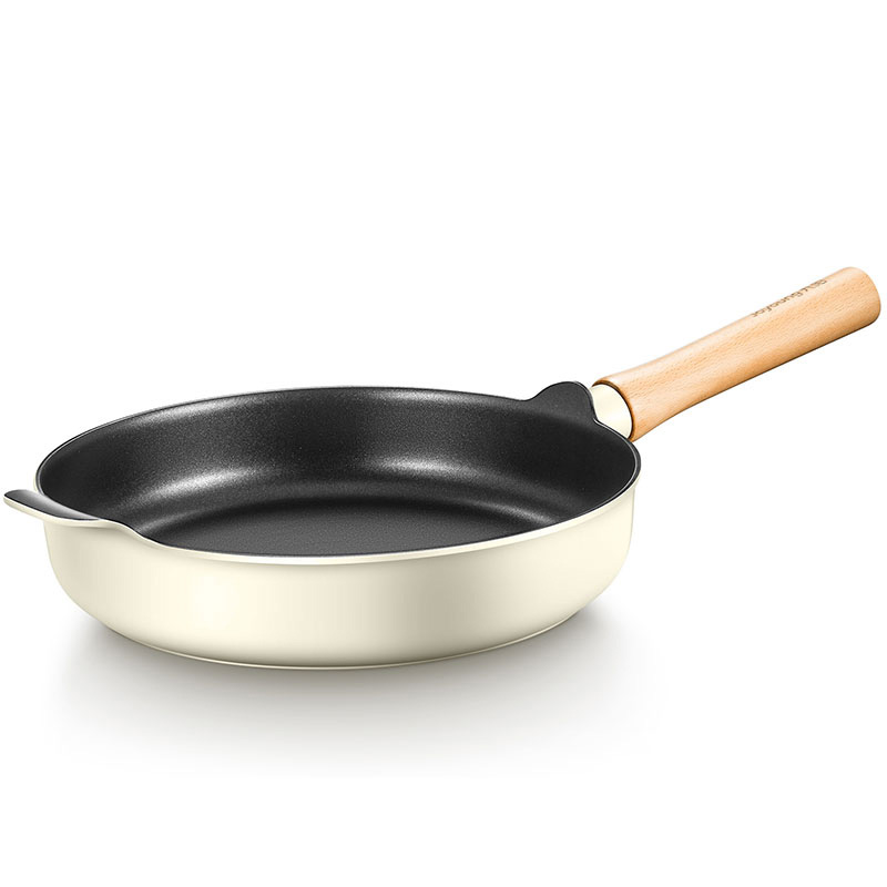 ����������ƽ�׹����