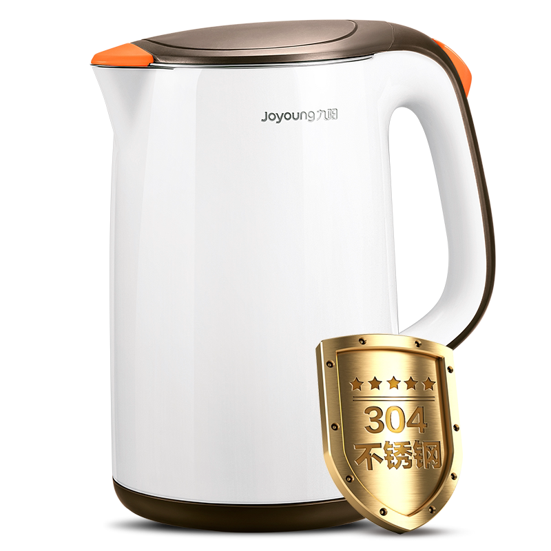 ��������ˮ�� K17-F66