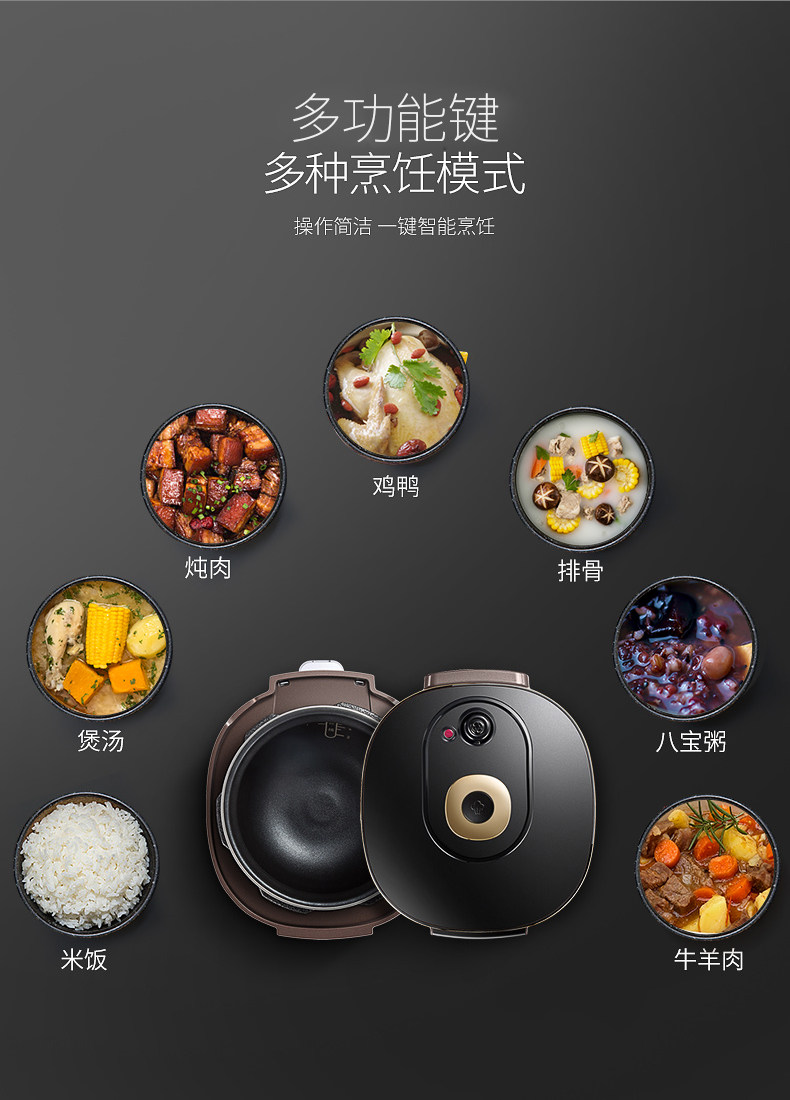 ������ѹ����Y-50C21