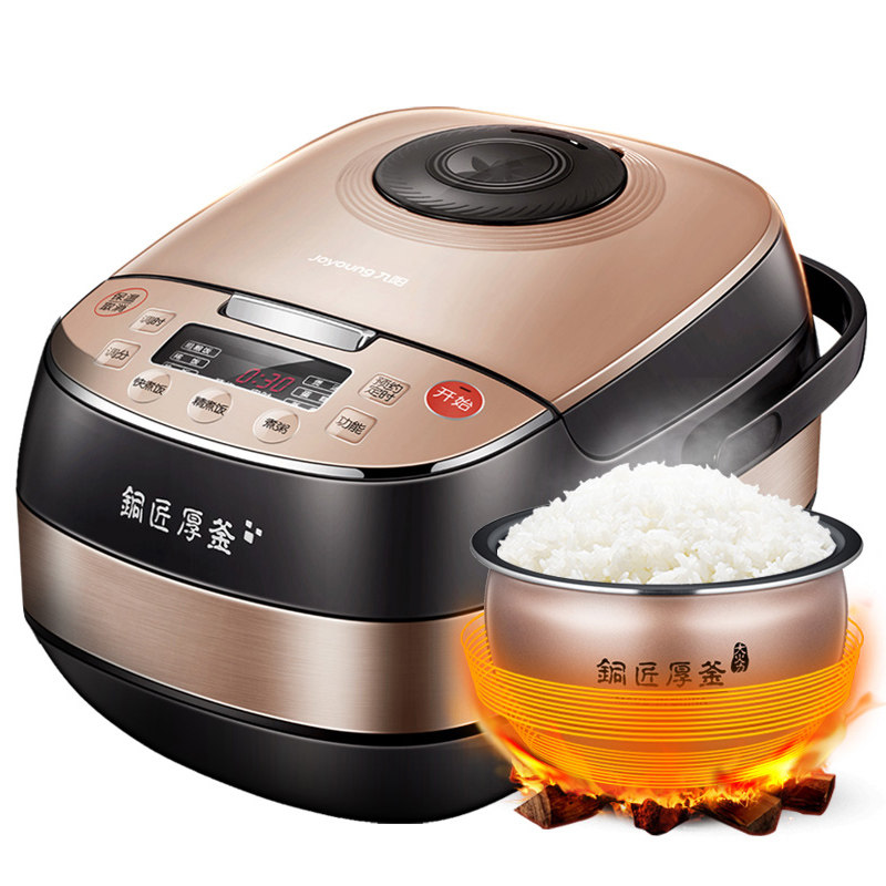 �����緹��F-40FY803