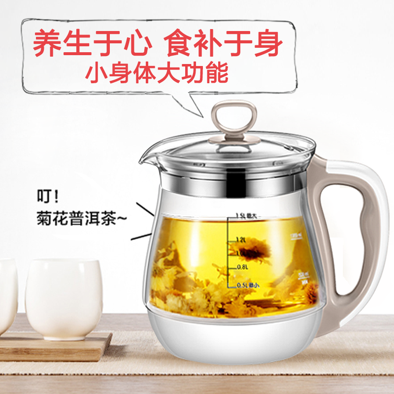 ����������ˮ��K15-D65