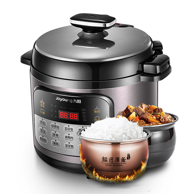 ����ѹ����Y-50YS100