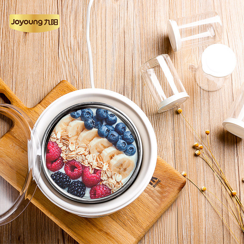 �����׾����̻�SN-10E92