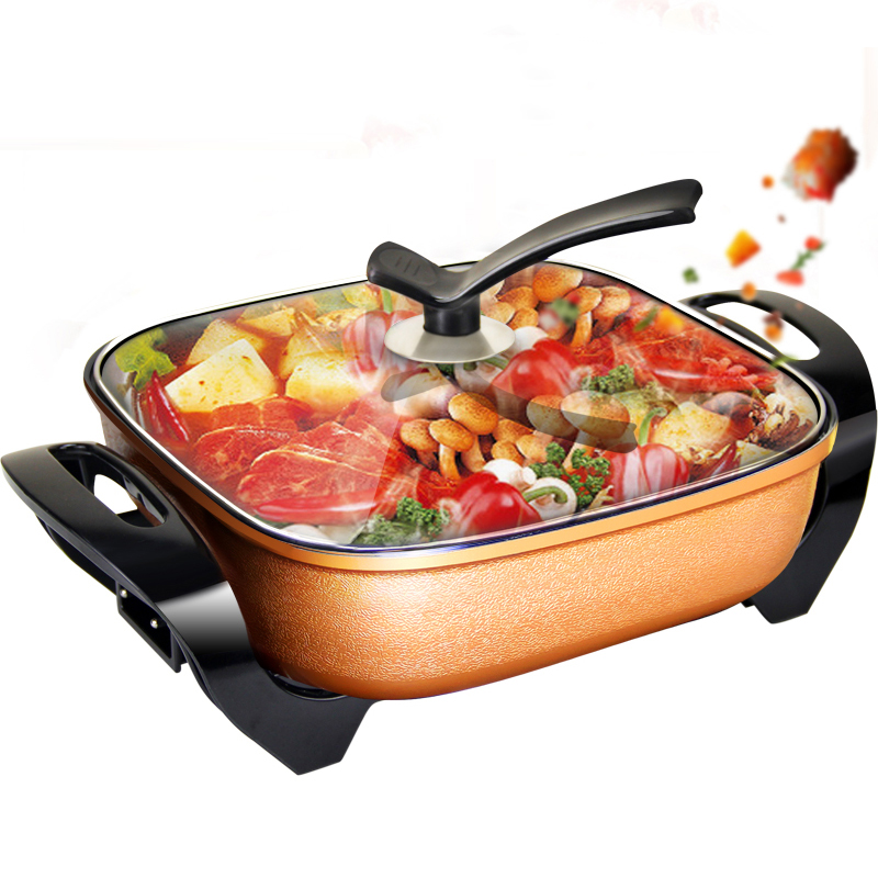 ��������JK-45H02