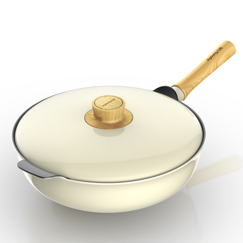 ����������ճ��CLT3255D