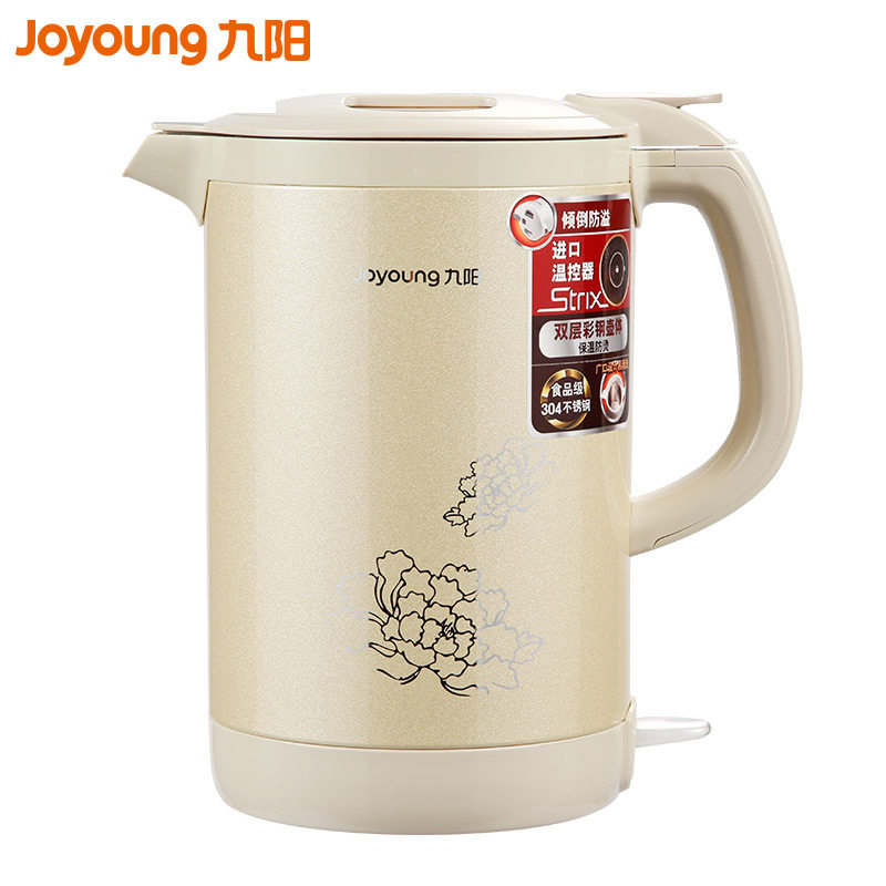 ��������ˮ��K15-F2