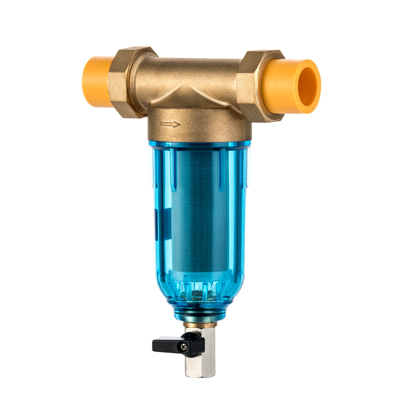 ����ȫ������ˮ������jywqz02