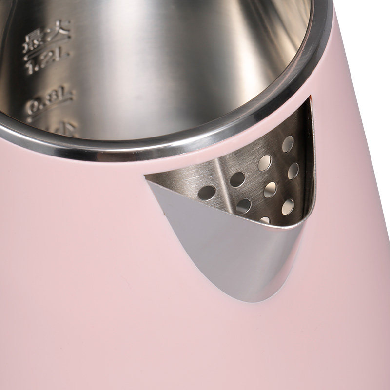 ��������ˮ��k12f23