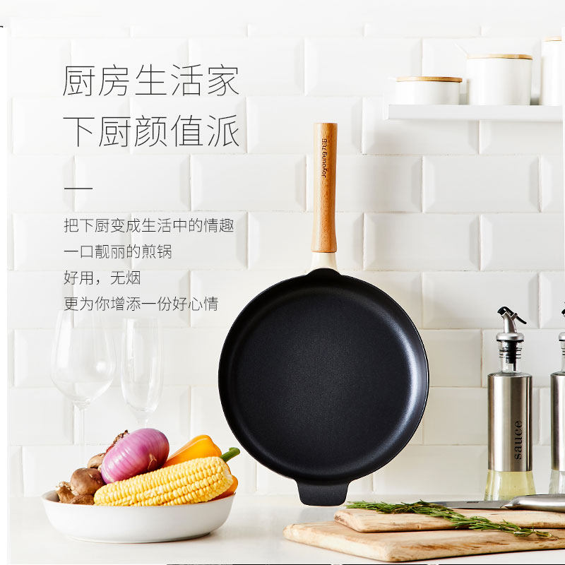 ����������ƽ�׹����